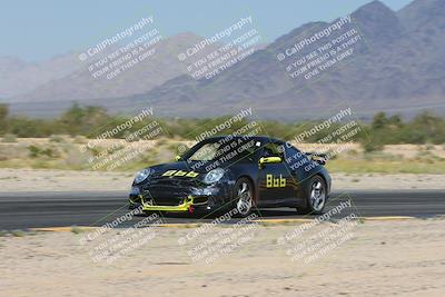 media/Apr-21-2024-PCA San Diego (Sun) [[73b47f0871]]/4-Yellow Group/Session 3 (Turn 6 Inside)/